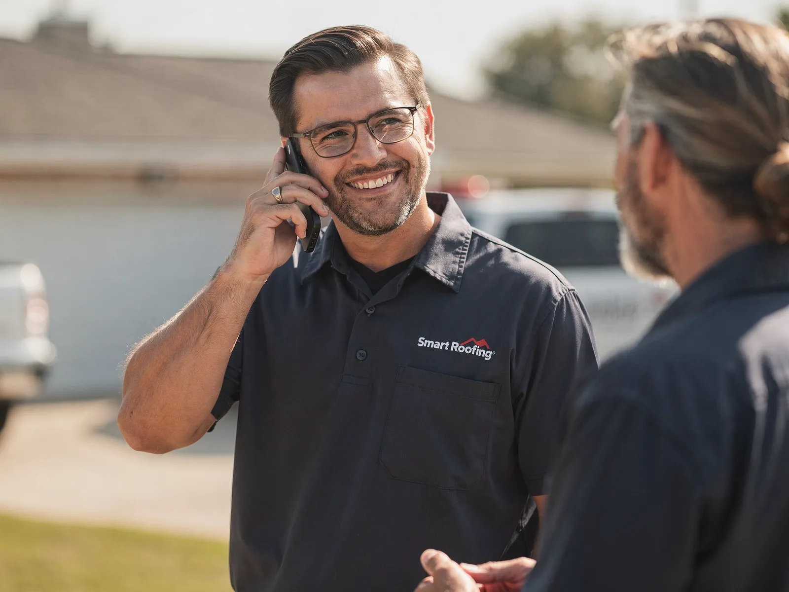 Roof Repair Hampstead, MD FAQs